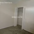 3 bedrooms apartment for rent in Union Park - East Orlando, Orlando