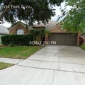 3 bedrooms apartment for rent in Union Park - East Orlando, Orlando