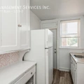 1 bedroom apartment for rent in Rogers Park - Far North Side, Chicago