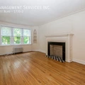 1 bedroom apartment for rent in Rogers Park - Far North Side, Chicago