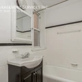 1 bedroom apartment for rent in Rogers Park - Far North Side, Chicago
