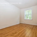 1 bedroom apartment for rent in Rogers Park - Far North Side, Chicago
