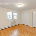 3 bedrooms apartment for rent in Rogers Park - Far North Side, Chicago