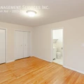 3 bedrooms apartment for rent in Rogers Park - Far North Side, Chicago
