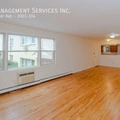 3 bedrooms apartment for rent in Rogers Park - Far North Side, Chicago