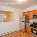3 bedrooms apartment for rent in Rogers Park - Far North Side, Chicago
