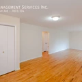 3 bedrooms apartment for rent in Rogers Park - Far North Side, Chicago
