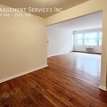 2 bedrooms apartment for rent in Rogers Park - Far North Side, Chicago