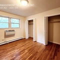 2 bedrooms apartment for rent in Rogers Park - Far North Side, Chicago
