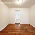 2 bedrooms apartment for rent in Rogers Park - Far North Side, Chicago