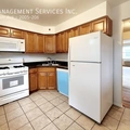 2 bedrooms apartment for rent in Rogers Park - Far North Side, Chicago