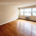2 bedrooms apartment for rent in Rogers Park - Far North Side, Chicago