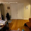1 bedroom apartment for rent in Andersonville - Far North Side, Chicago