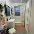 1 bedroom apartment for rent in Andersonville - Far North Side, Chicago