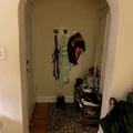1 bedroom apartment for rent in Andersonville - Far North Side, Chicago
