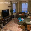 1 bedroom apartment for rent in Andersonville - Far North Side, Chicago