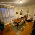 1 bedroom apartment for rent in Andersonville - Far North Side, Chicago