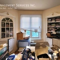1 bedroom apartment for rent in Andersonville - Far North Side, Chicago