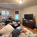 1 bedroom apartment for rent in Andersonville - Far North Side, Chicago