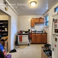 1 bedroom apartment for rent in Andersonville - Far North Side, Chicago