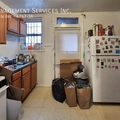1 bedroom apartment for rent in Andersonville - Far North Side, Chicago