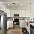 3 bedrooms apartment for rent in Boystown - North Side, Chicago