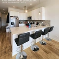 3 bedrooms apartment for rent in Boystown - North Side, Chicago