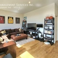 3 bedrooms apartment for rent in Boystown - North Side, Chicago