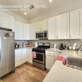 3 bedrooms apartment for rent in Boystown - North Side, Chicago