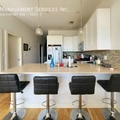 3 bedrooms apartment for rent in Boystown - North Side, Chicago