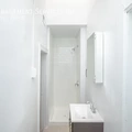 1 bedroom apartment for rent in Armour Square - South Side, Chicago