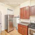1 bedroom apartment for rent in Armour Square - South Side, Chicago