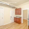 1 bedroom apartment for rent in Armour Square - South Side, Chicago