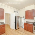 1 bedroom apartment for rent in Armour Square - South Side, Chicago
