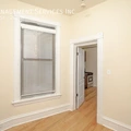 1 bedroom apartment for rent in Armour Square - South Side, Chicago