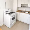1 bedroom apartment for rent in Andersonville - Far North Side, Chicago