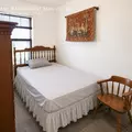 1 bedroom apartment for rent in Andersonville - Far North Side, Chicago
