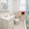 1 bedroom apartment for rent in Andersonville - Far North Side, Chicago