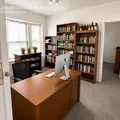 1 bedroom apartment for rent in Andersonville - Far North Side, Chicago