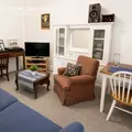 1 bedroom apartment for rent in Andersonville - Far North Side, Chicago
