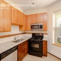 2 bedrooms apartment for rent in Woodlawn - South Side, Chicago
