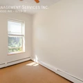 2 bedrooms apartment for rent in Woodlawn - South Side, Chicago