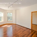 2 bedrooms apartment for rent in Woodlawn - South Side, Chicago