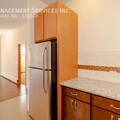 2 bedrooms apartment for rent in Woodlawn - South Side, Chicago