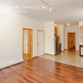 2 bedrooms apartment for rent in Woodlawn - South Side, Chicago
