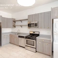 3 bedrooms apartment for rent in West Town - West Side, Chicago