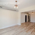 3 bedrooms apartment for rent in West Town - West Side, Chicago