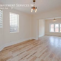 3 bedrooms apartment for rent in West Town - West Side, Chicago