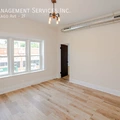 3 bedrooms apartment for rent in West Town - West Side, Chicago