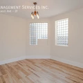 3 bedrooms apartment for rent in West Town - West Side, Chicago